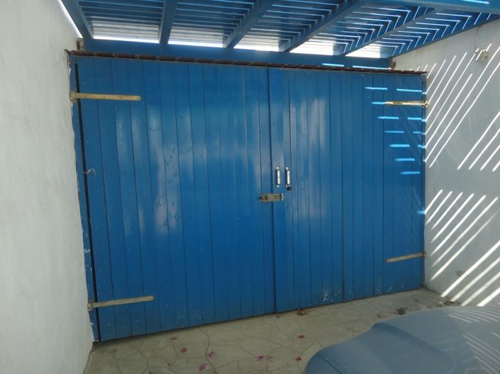 Image No.2-Property for sale