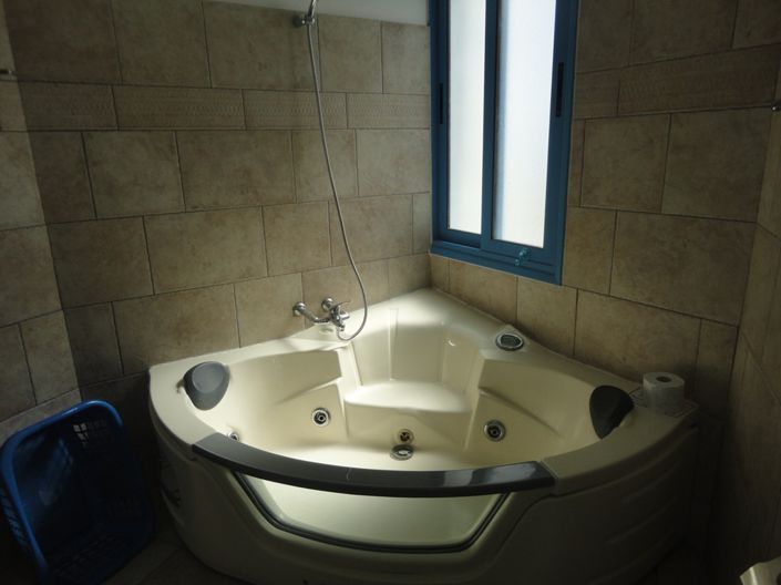 Image No.20-Property for sale