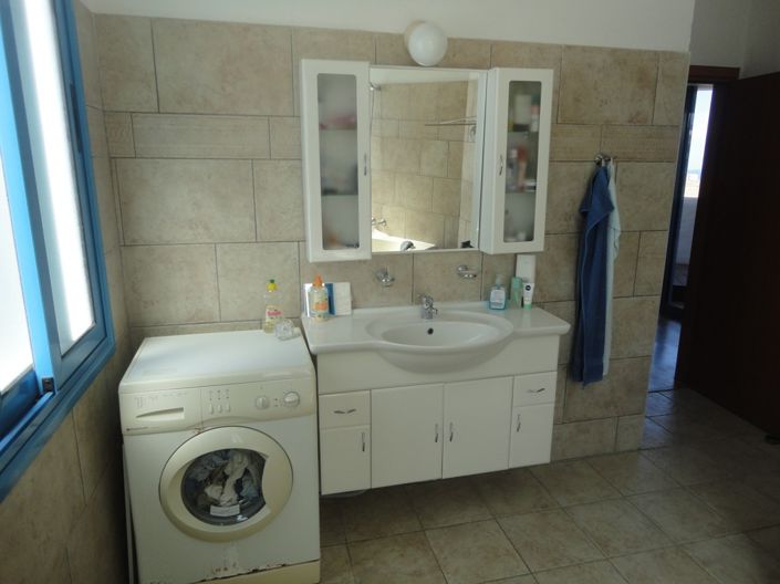 Image No.21-Property for sale