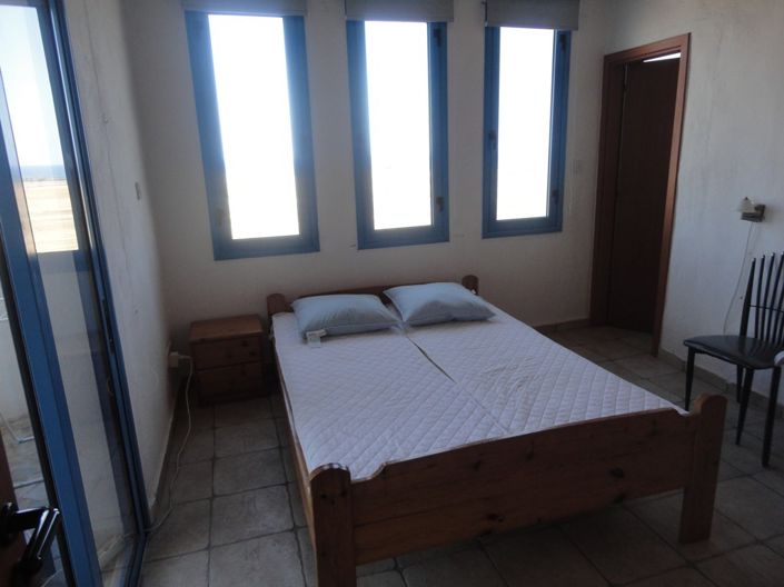 Image No.22-Property for sale