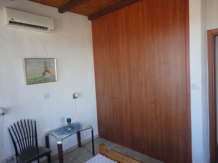 Image No.23-Property for sale