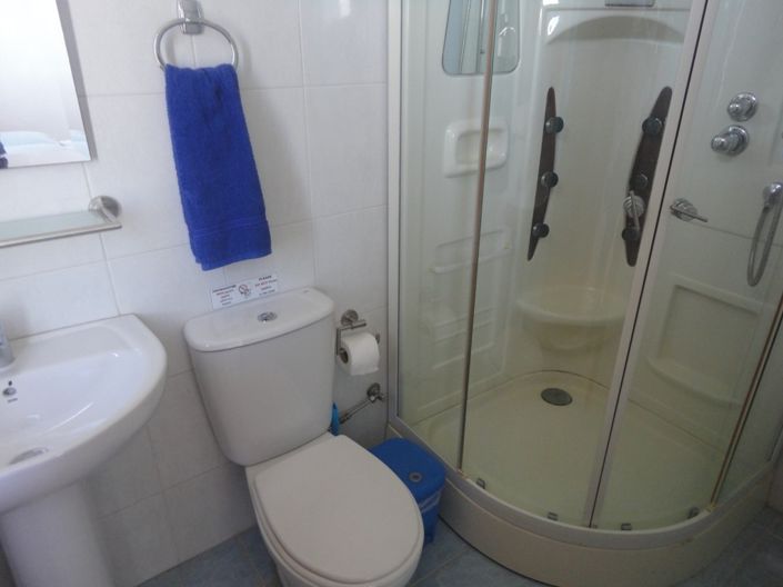 Image No.24-Property for sale