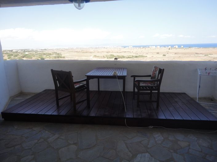 Image No.25-Property for sale