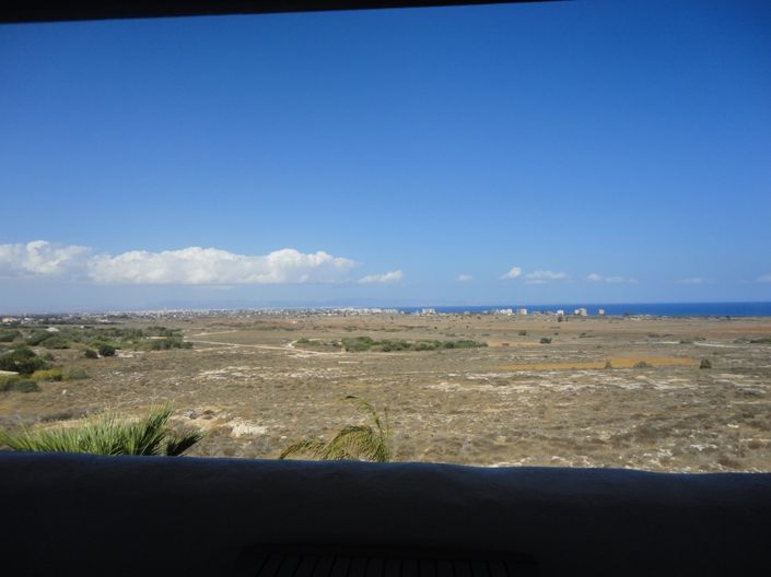 Image No.26-Property for sale