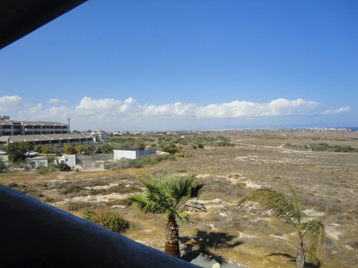 Image No.27-Property for sale