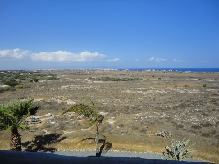 Image No.28-Property for sale