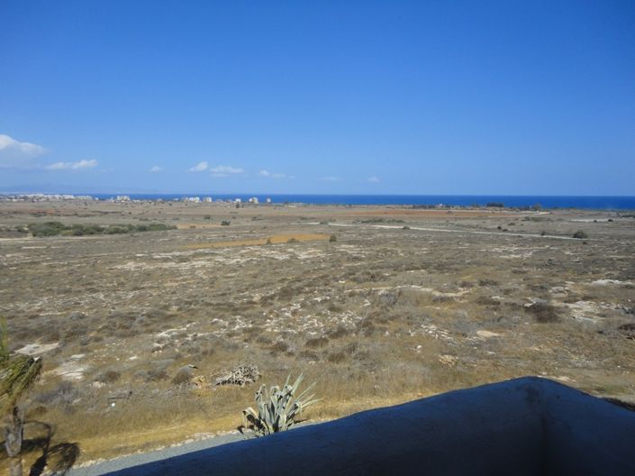 Image No.29-Property for sale