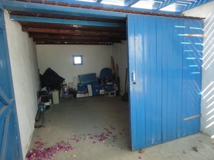 Image No.3-Property for sale