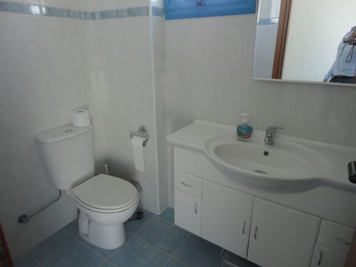 Image No.30-Property for sale