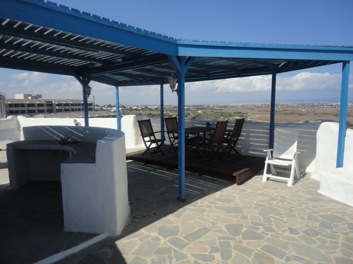 Image No.31-Property for sale