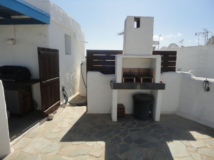 Image No.32-Property for sale