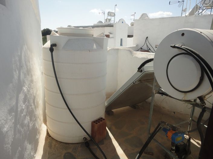 Image No.33-Property for sale