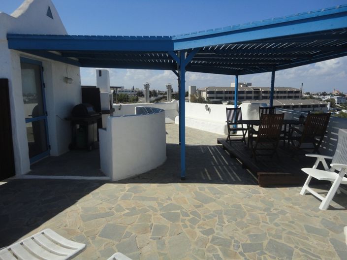 Image No.34-Property for sale