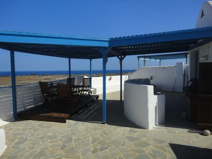 Image No.35-Property for sale