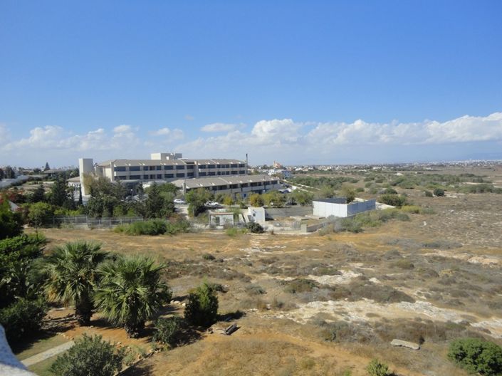 Image No.37-Property for sale