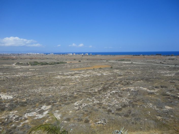 Image No.38-Property for sale