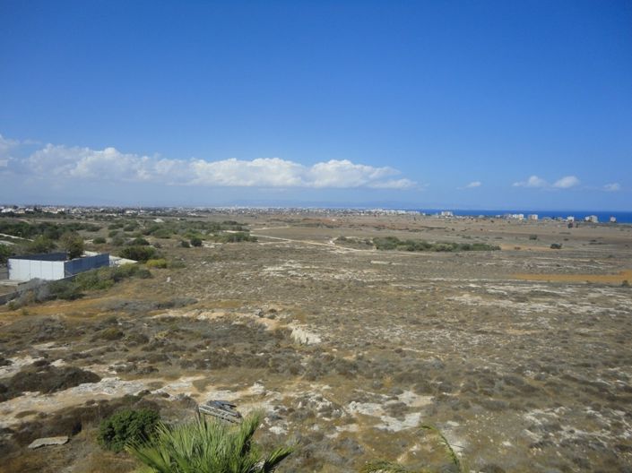 Image No.39-Property for sale