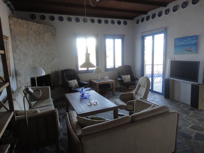 Image No.4-Property for sale