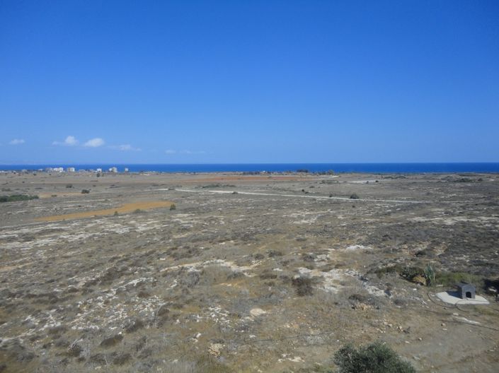 Image No.40-Property for sale