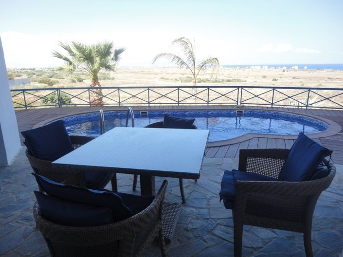 Image No.41-Property for sale