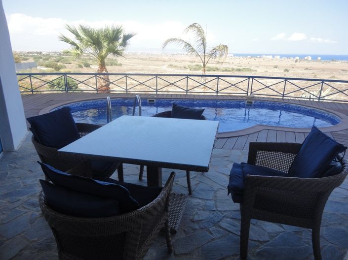 Image No.42-Property for sale