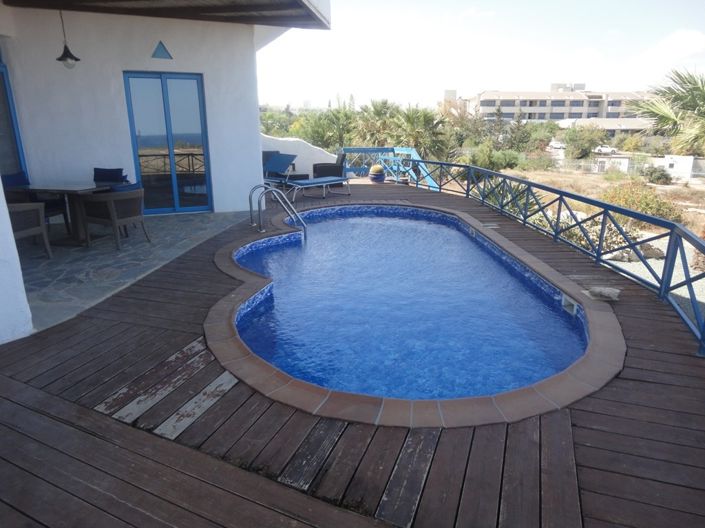 Image No.43-Property for sale