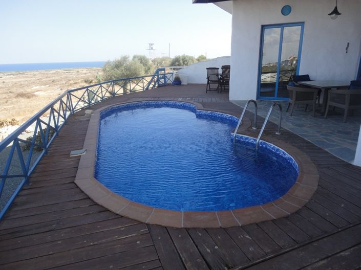 Image No.44-Property for sale