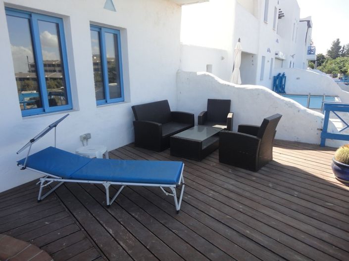 Image No.45-Property for sale