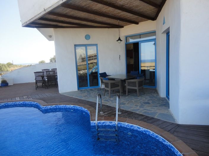 Image No.46-Property for sale