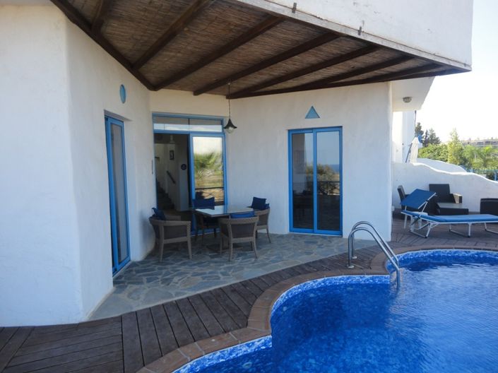 Image No.47-Property for sale