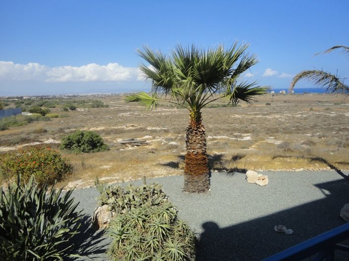 Image No.48-Property for sale