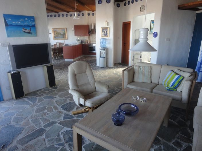 Image No.5-Property for sale