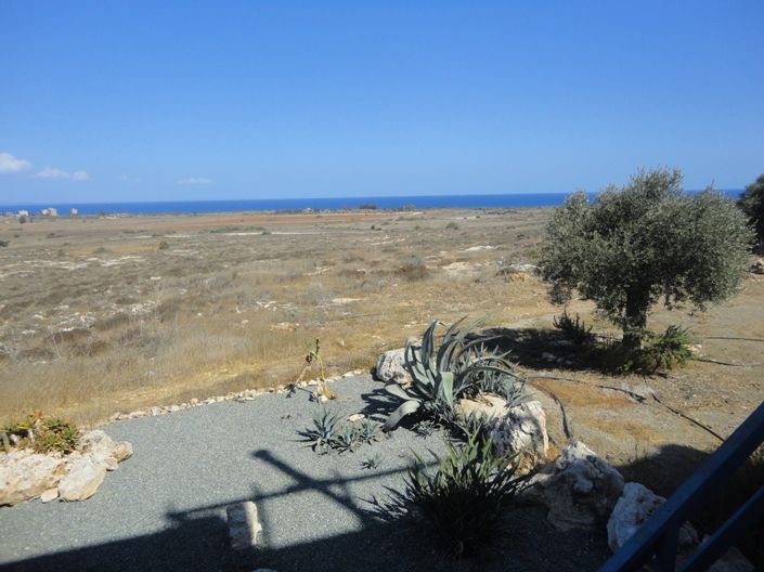 Image No.50-Property for sale