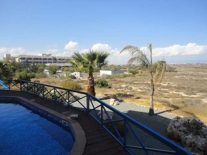 Image No.51-Property for sale