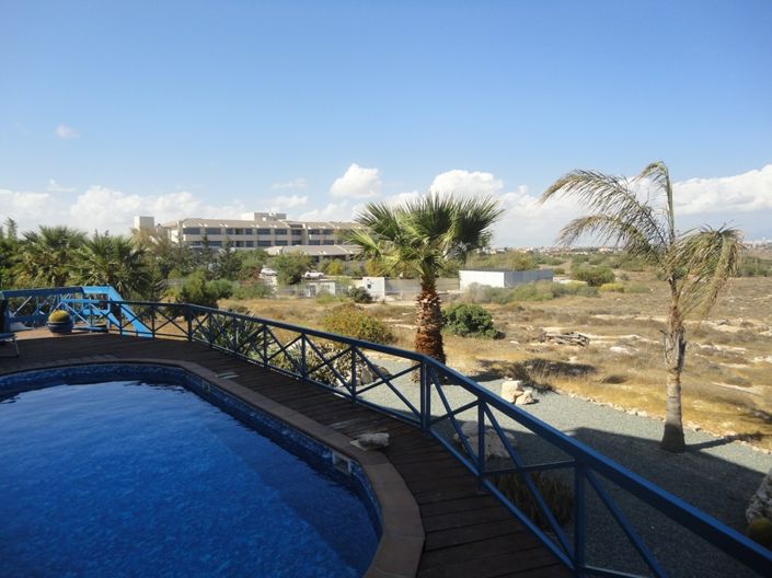 Image No.52-Property for sale