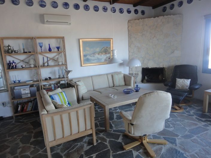 Image No.6-Property for sale