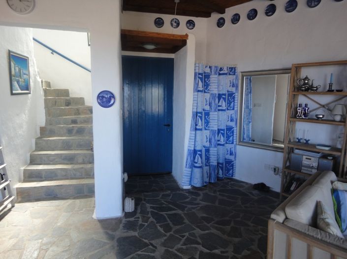 Image No.7-Property for sale