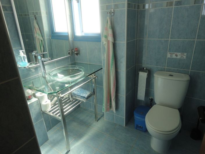 Image No.8-Property for sale