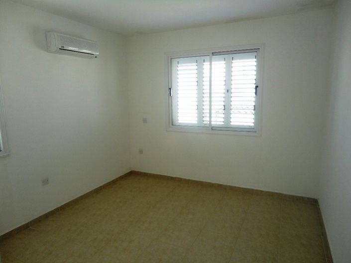 Image No.11-Property for sale