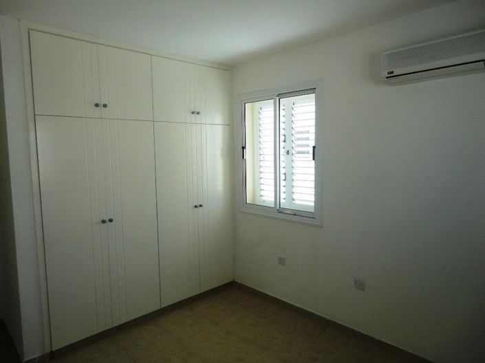 Image No.12-Property for sale