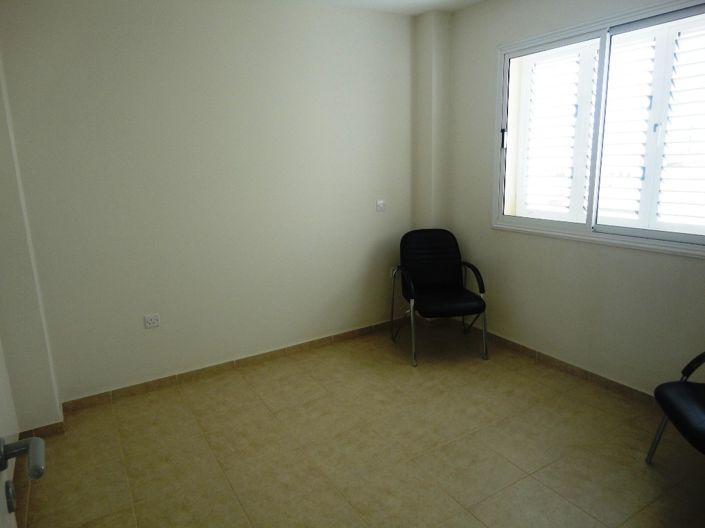 Image No.13-Property for sale