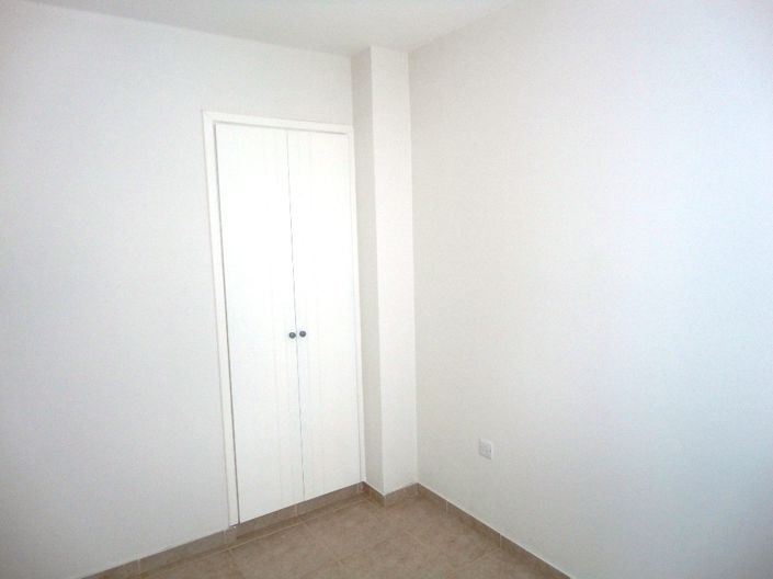 Image No.14-Property for sale