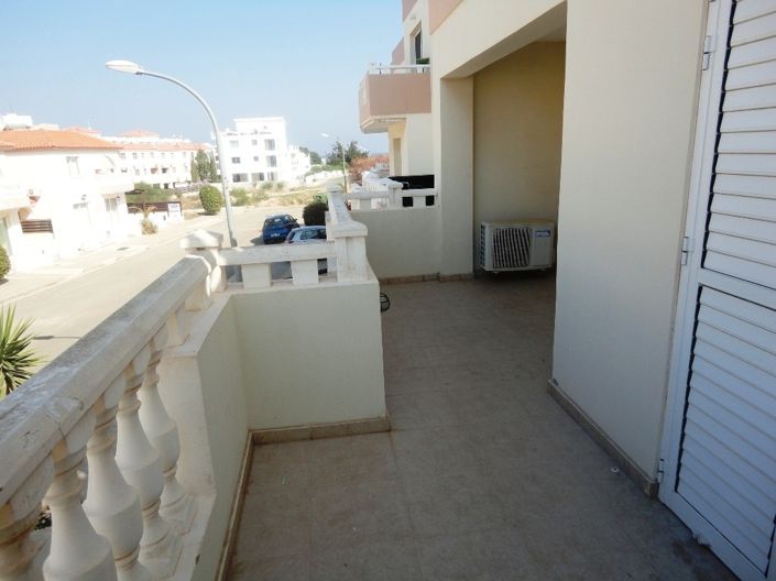 Image No.15-Property for sale