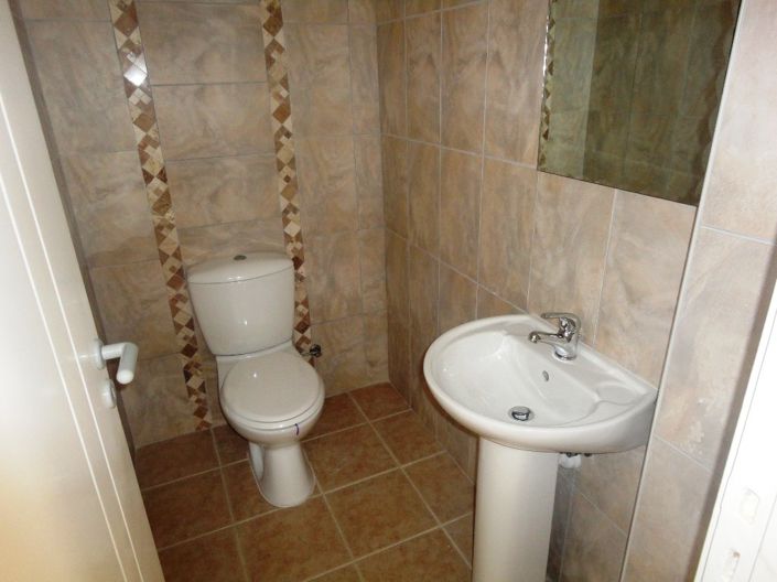 Image No.19-Property for sale