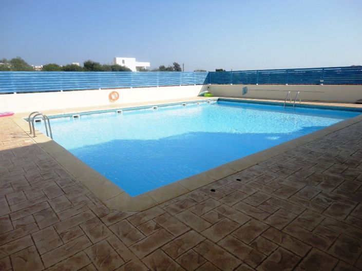 Image No.2-Property for sale