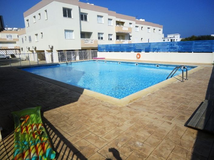 Image No.3-Property for sale