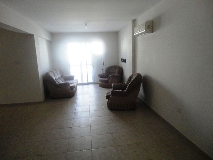 Image No.4-Property for sale