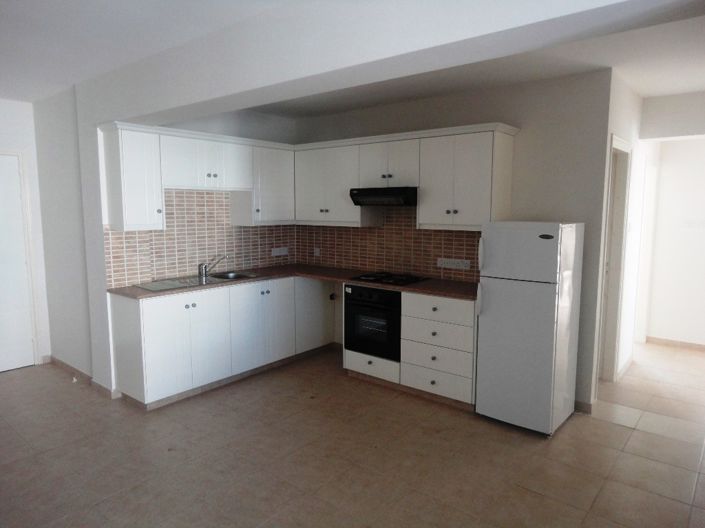 Image No.5-Property for sale