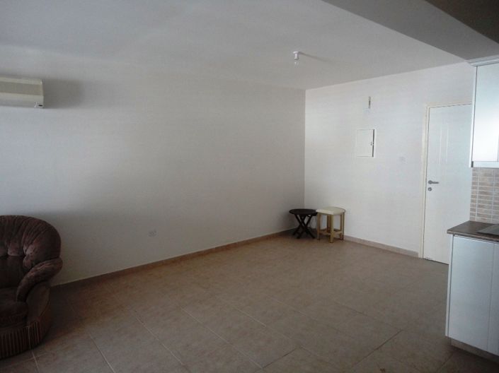 Image No.7-Property for sale