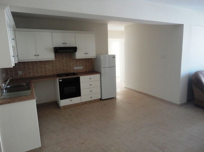 Image No.8-Property for sale